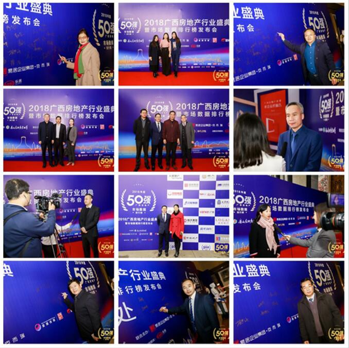 QQ截圖20190116160656.jpg