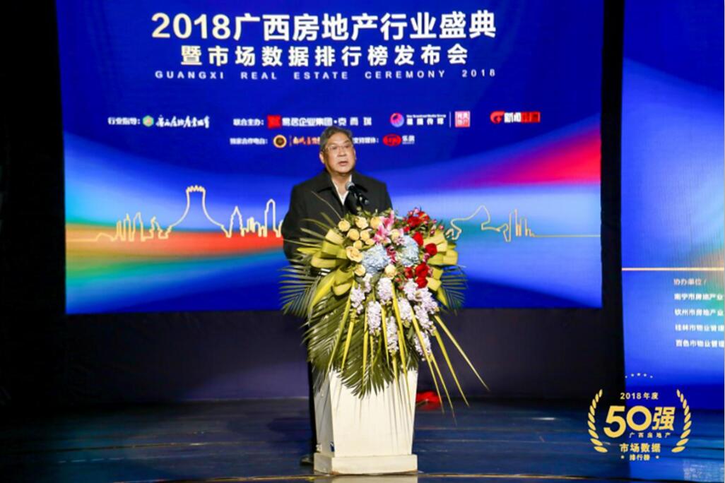 QQ截圖20190116161024.jpg