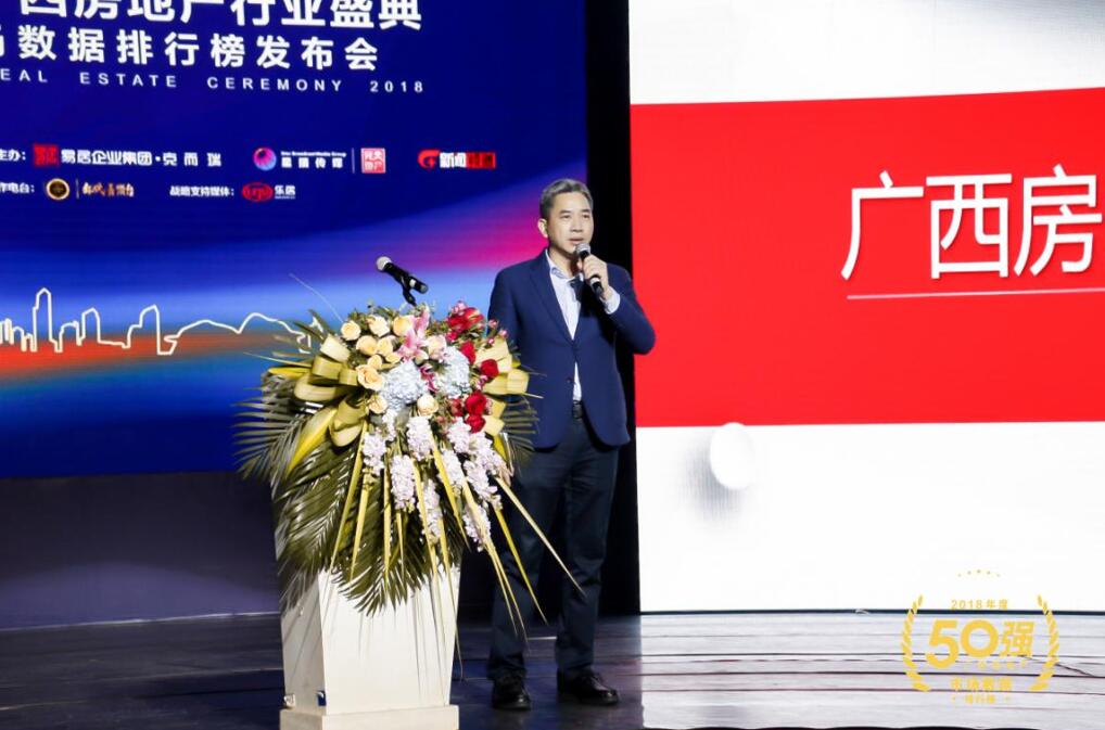 QQ截圖20190116161133.jpg
