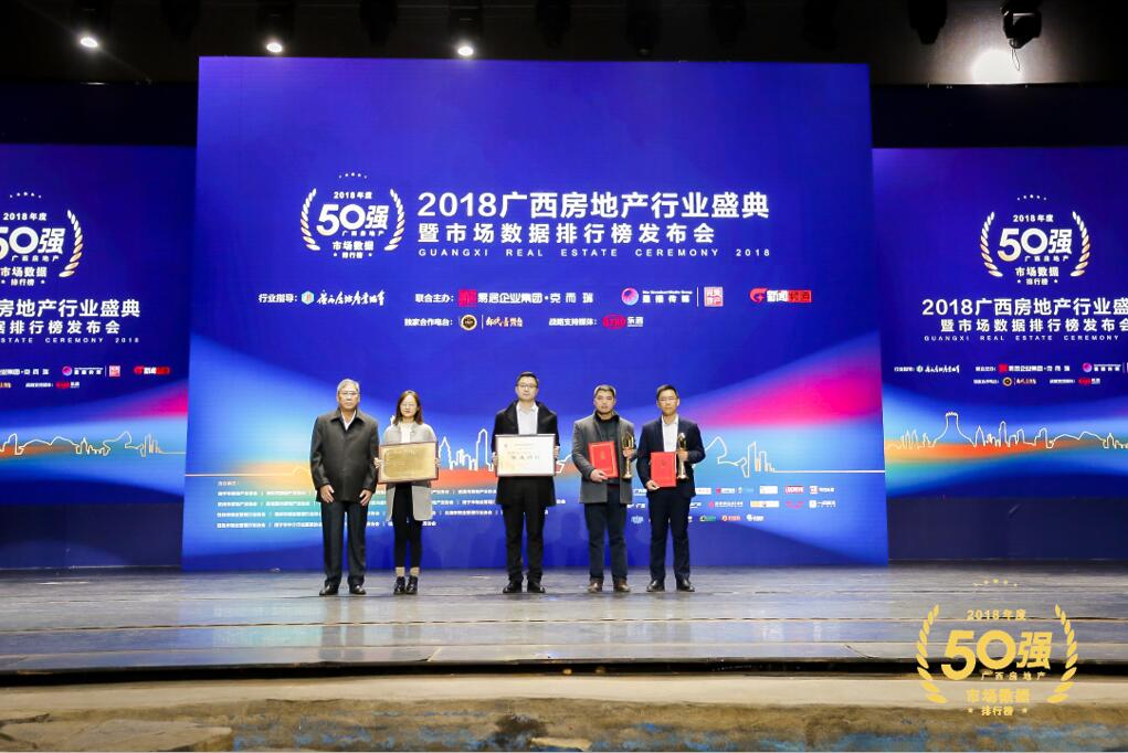 QQ截圖20190116161530.jpg