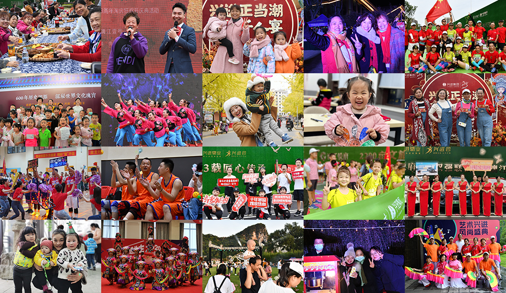 微信圖片_20210126100043.jpg